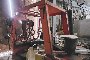 Forklift Lugli 255 - B 2