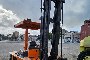 Lugli 60C Forklift - B 3