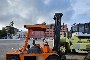 Lugli 60C Forklift - B 1