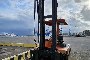 Lugli 60C Forklift - B 4