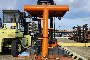 Lugli 60C Forklift - B 5