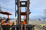 Carrello Elevatore Lugli 100C - A 4