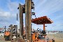 Forklift Lugli 100C - B 5