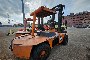 Forklift Lugli 100C - B 3