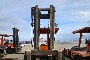 Forklift Lugli 100C - B 2
