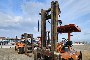 Forklift Lugli 100C - B 1