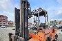 Carrello Elevatore Lugli 120CE - B 4