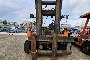 Carrello Elevatore Lugli 120CE - B 2