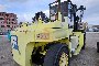 Carrello Elevatore Fantuzzi FDC 250 Roro 1