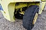 Carrello Elevatore Fantuzzi FDC 250 Roro 2