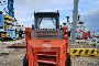 Mini Loader FAI 380SC - C 3