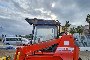 Mini Loader FAI 380SC - C 2