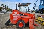 Mini Loader FAI 380SC - C 1
