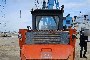 Mini Loader FAI 380SC - D 4