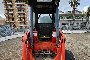 Mini Loader FAI 380SC - D 3