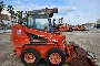 Mini Loader FAI 380SC - D 1