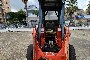 Mini Loader FAI 380SC - D 2