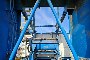 Port Crane Italgru GS 360 6