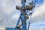 Hafenkran Reggiane MHC65 6
