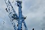 Hafenkran Reggiane MHC65 5