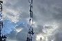 Hafenkran Reggiane MHC65 1