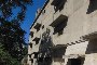 Immobile residenziale a Reggio Calabria 2
