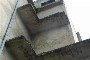 Immobile residenziale a Reggio Calabria 3