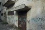 Immobile residenziale a Reggio Calabria 4