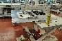 Unità Automatica Juki AMS-224EN-6030 1