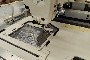Unità Automatica Juki AMS-224EN-6030 2