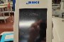 Unità Automatica Juki AMS-224EN-6030 3