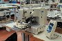 Unità Automatica Juki AMS-224EN-6030 1