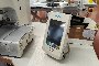 Unità Automatica Juki AMS-224EN-6030 2