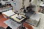 Unità Automatica Juki AMS-224EN-6030 3