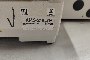 Unità Automatica Juki AMS-224EN-6030 4