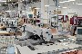 Automatic Unit Juki AMS-224EN-6030 1
