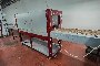 Forno Omac E 160SS 2