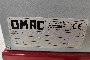 Ripiegatrice Omac 988-550  - A 2
