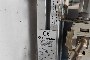 Incollatrice a Spruzzo Intercom B2410 3