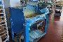 Incollatrice a Spruzzo Intercom B2410 4