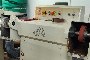 Smerigliatrice cu Aspirazzioni Galli SM2 XL 1