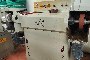Smerigliatrice cu Aspirazzioni Galli SM2 XL 2