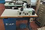 Scarnitrice Aspirazione Atom Gl 12 S 1