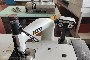 Scarnitrice Aspirazione Atom Gl 12 S 2