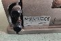 Scarnitrice Aspirazione Fav Av2 3
