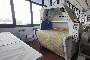 Incollatrice a Spruzzo Intercom A2 300M 1