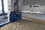 Incollatrice a Spruzzo Intercom A2 300M 2