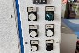 Incollatrice a Spruzzo Intercom A2 300M 3
