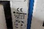 Incollatrice a Spruzzo Intercom A2 300M 4