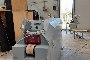 Fornu Omac E 3000 S 1